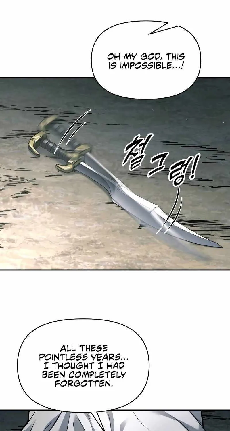 I Became the Tyrant of a Defence Game Chapter 88 page 111 - 