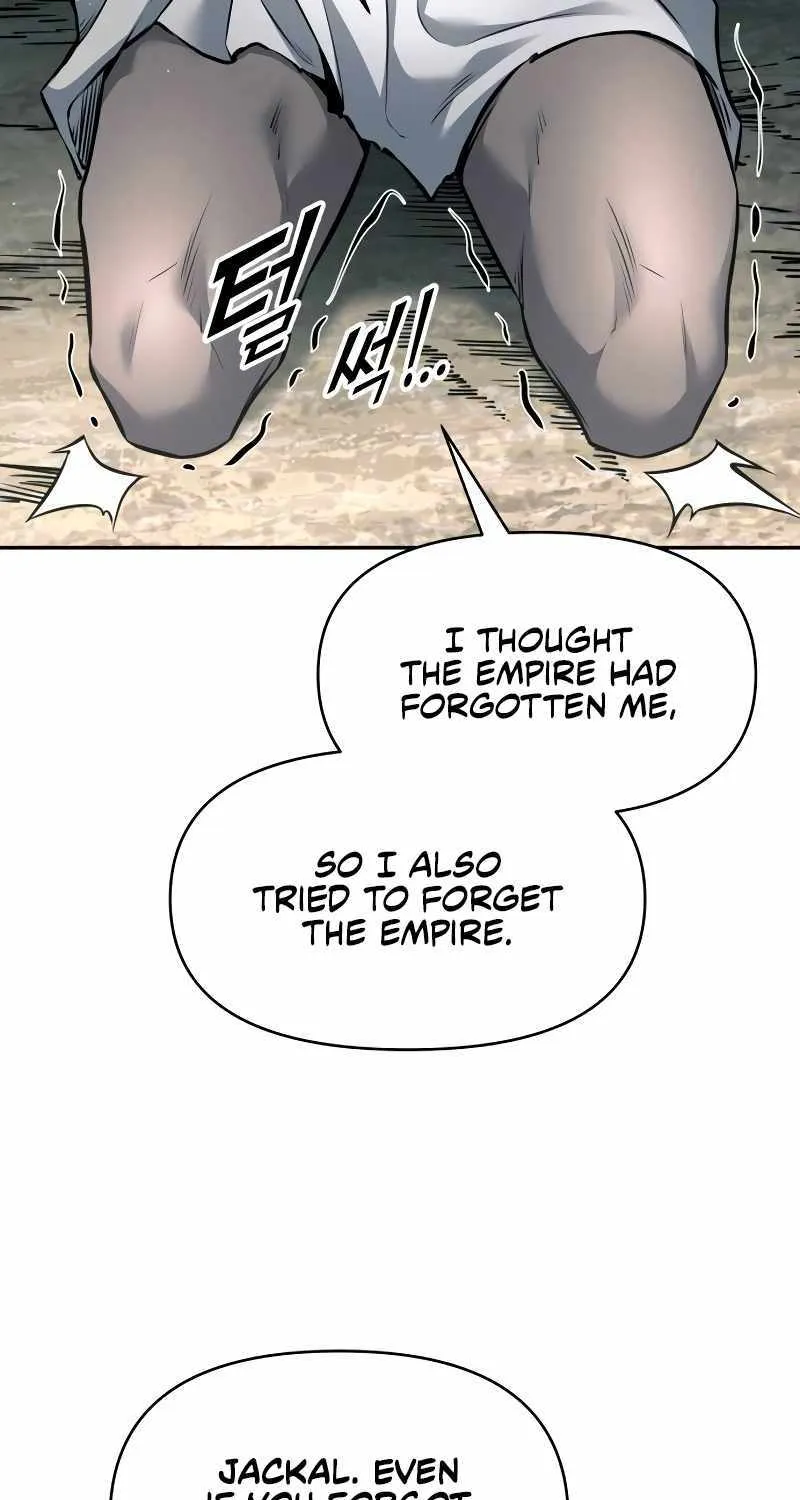 I Became the Tyrant of a Defence Game Chapter 88 page 112 - 