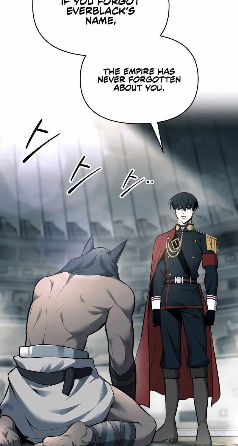 I Became the Tyrant of a Defence Game Chapter 88 page 113 - 