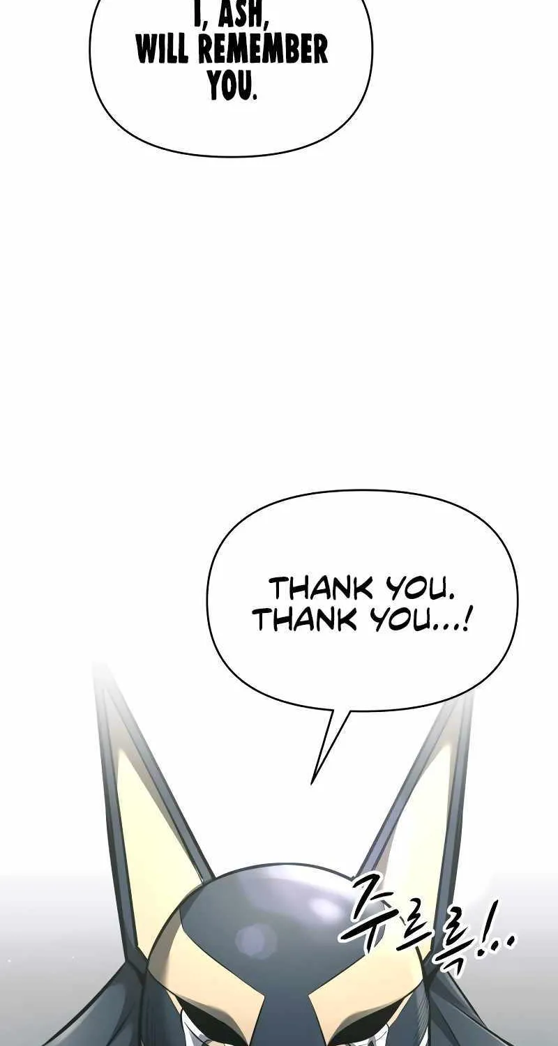 I Became the Tyrant of a Defence Game Chapter 88 page 116 - 