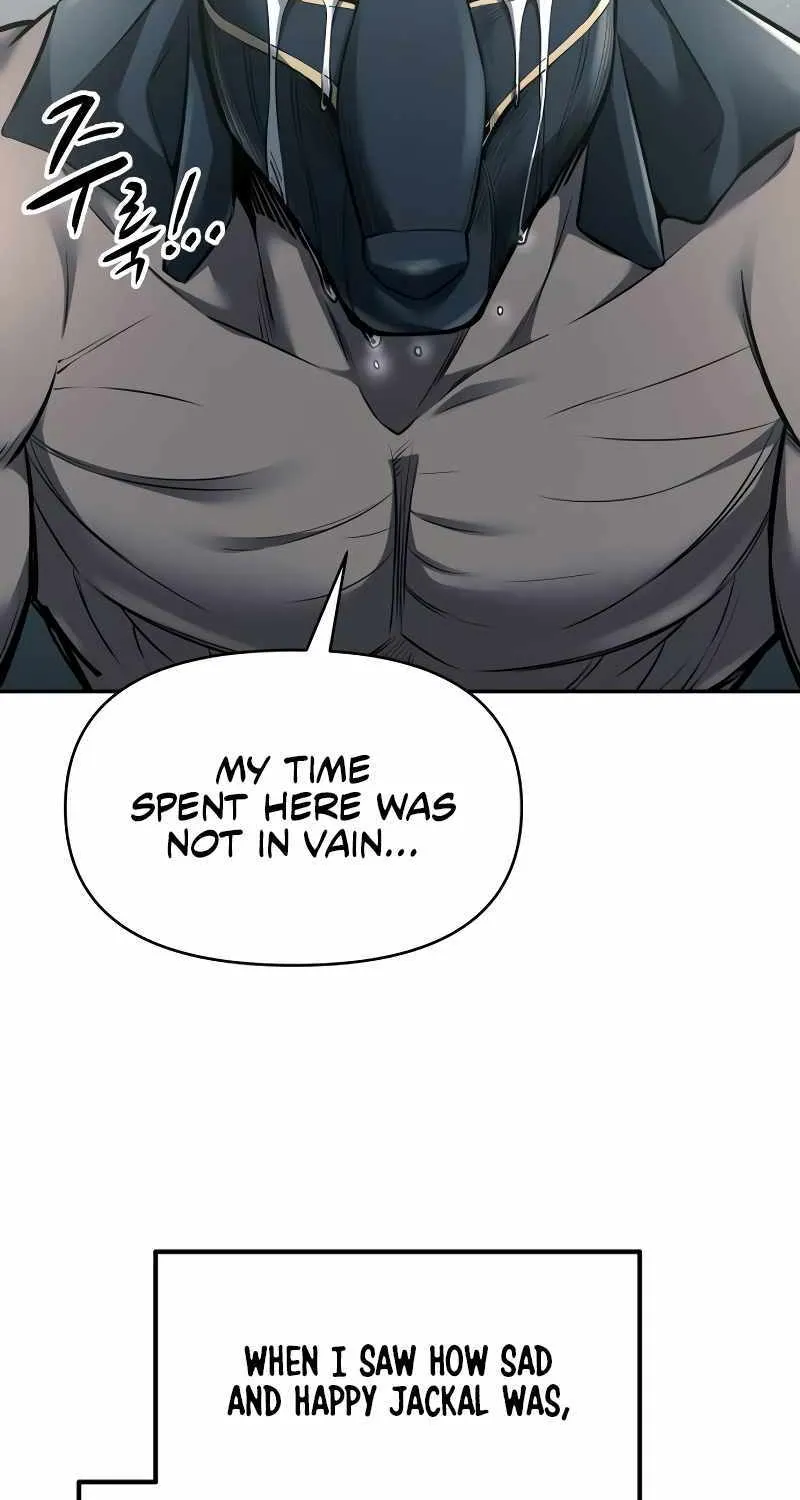 I Became the Tyrant of a Defence Game Chapter 88 page 117 - 