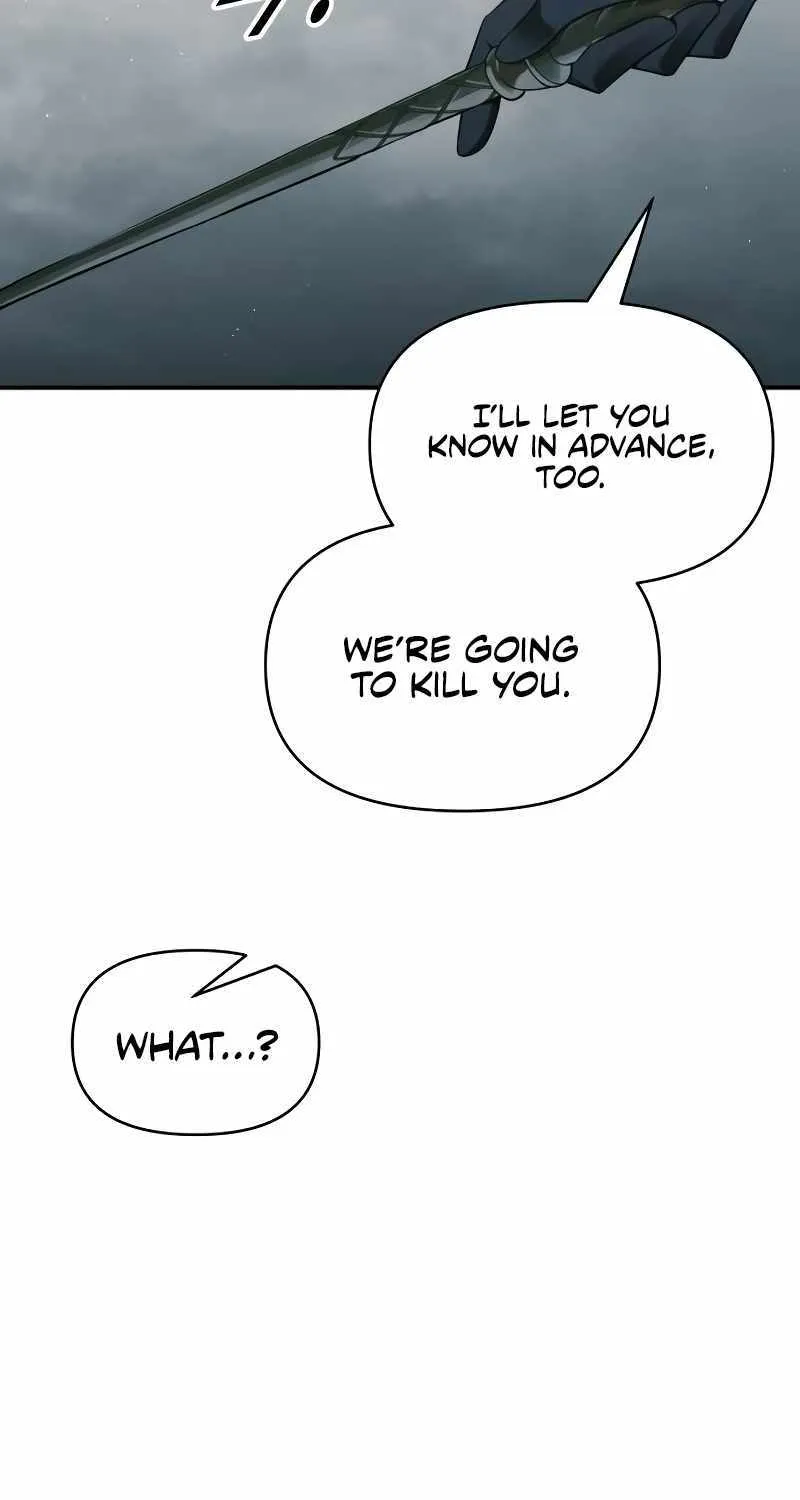 I Became the Tyrant of a Defence Game Chapter 88 page 13 - 