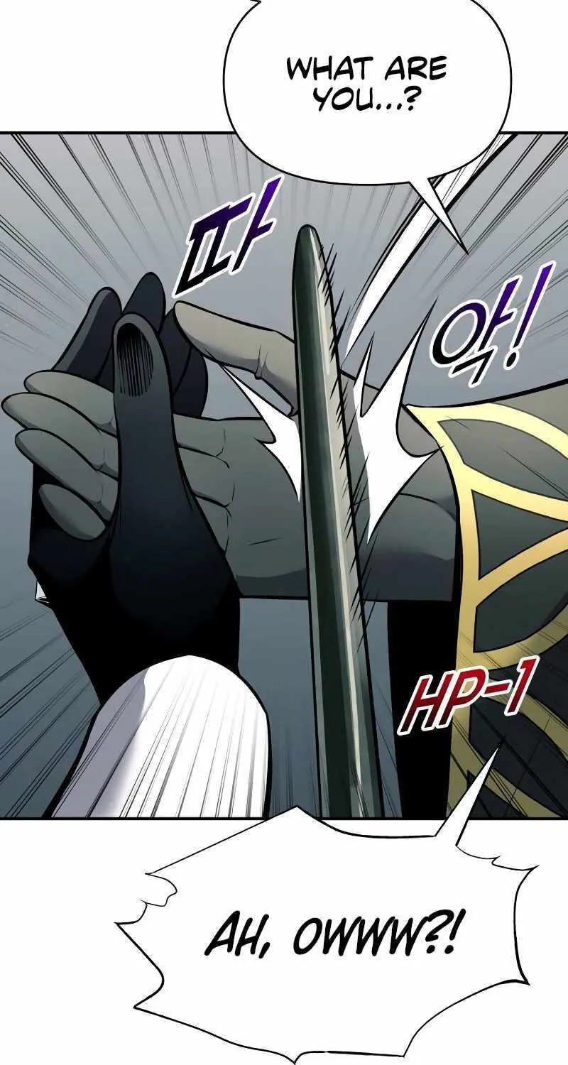 I Became the Tyrant of a Defence Game Chapter 88 page 18 - 