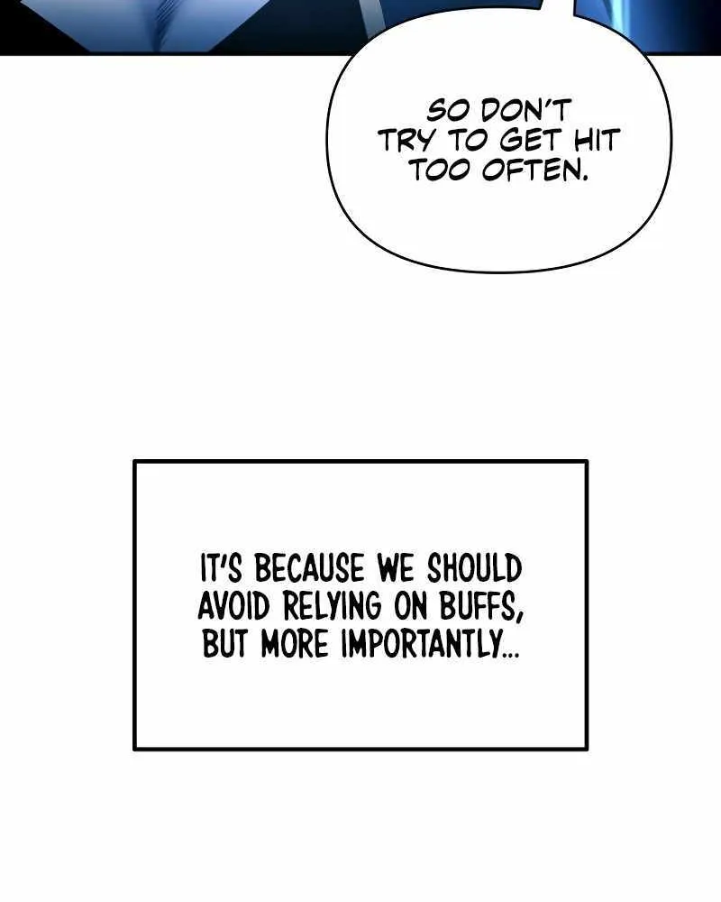 I Became the Tyrant of a Defence Game Chapter 88 page 22 - 
