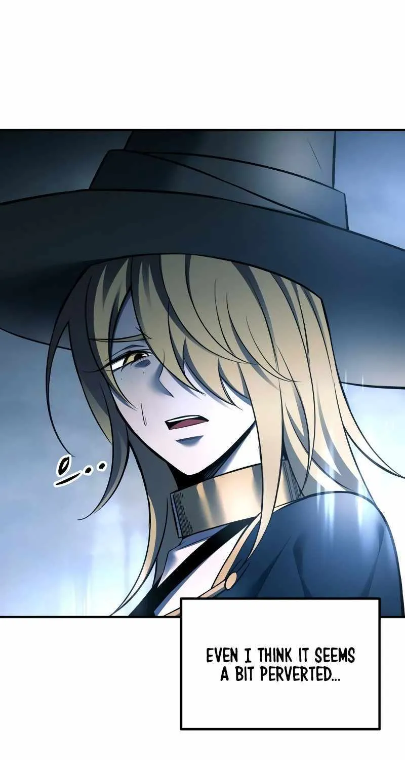 I Became the Tyrant of a Defence Game Chapter 88 page 23 - 