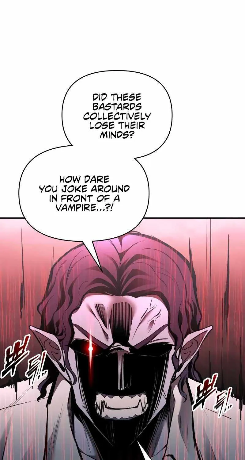 I Became the Tyrant of a Defence Game Chapter 88 page 24 - 