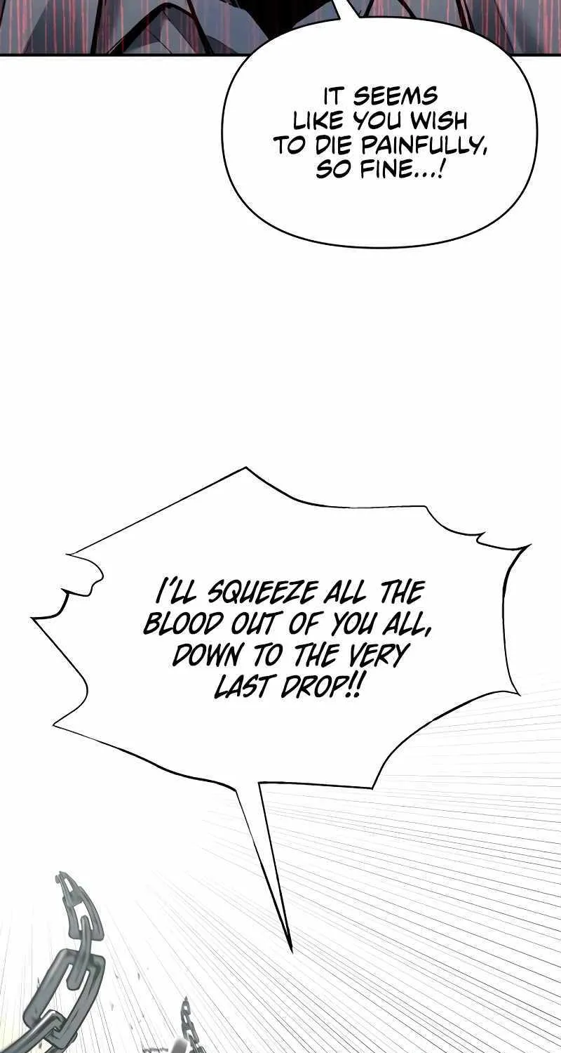 I Became the Tyrant of a Defence Game Chapter 88 page 25 - 