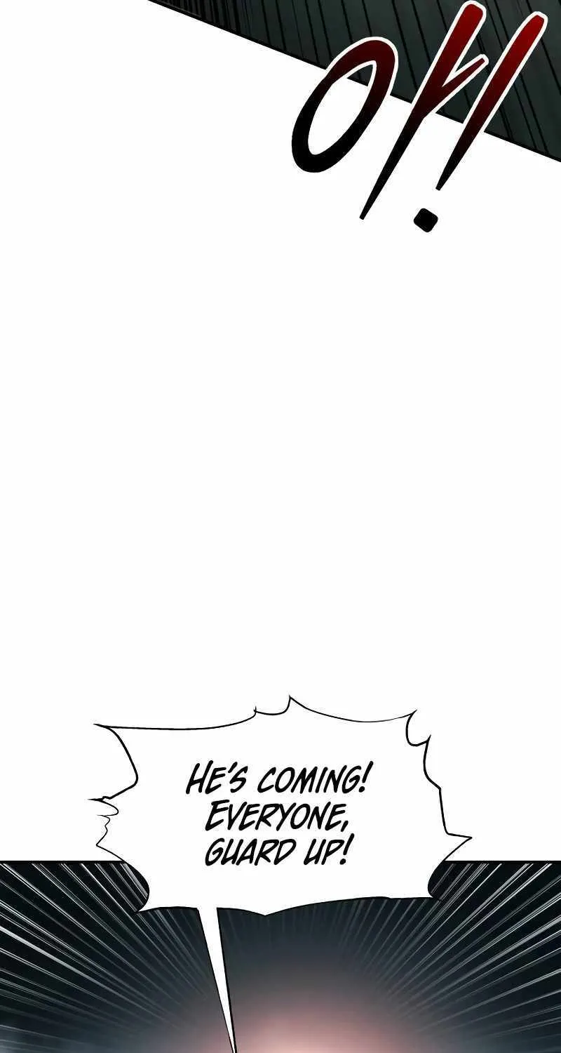 I Became the Tyrant of a Defence Game Chapter 88 page 27 - 