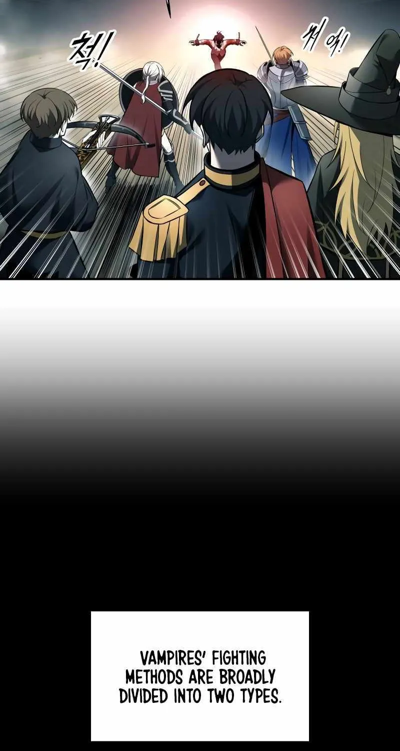 I Became the Tyrant of a Defence Game Chapter 88 page 28 - 