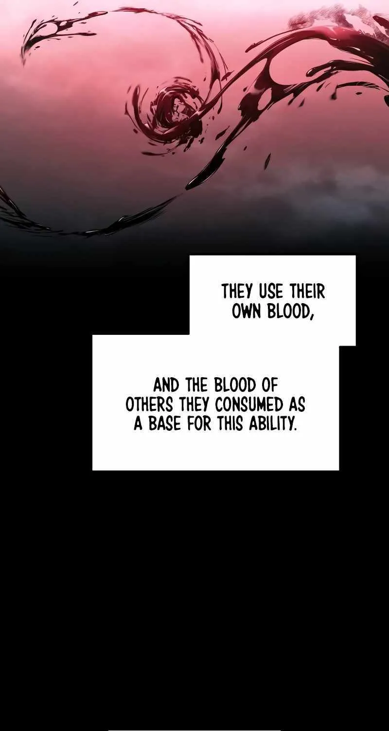 I Became the Tyrant of a Defence Game Chapter 88 page 30 - 