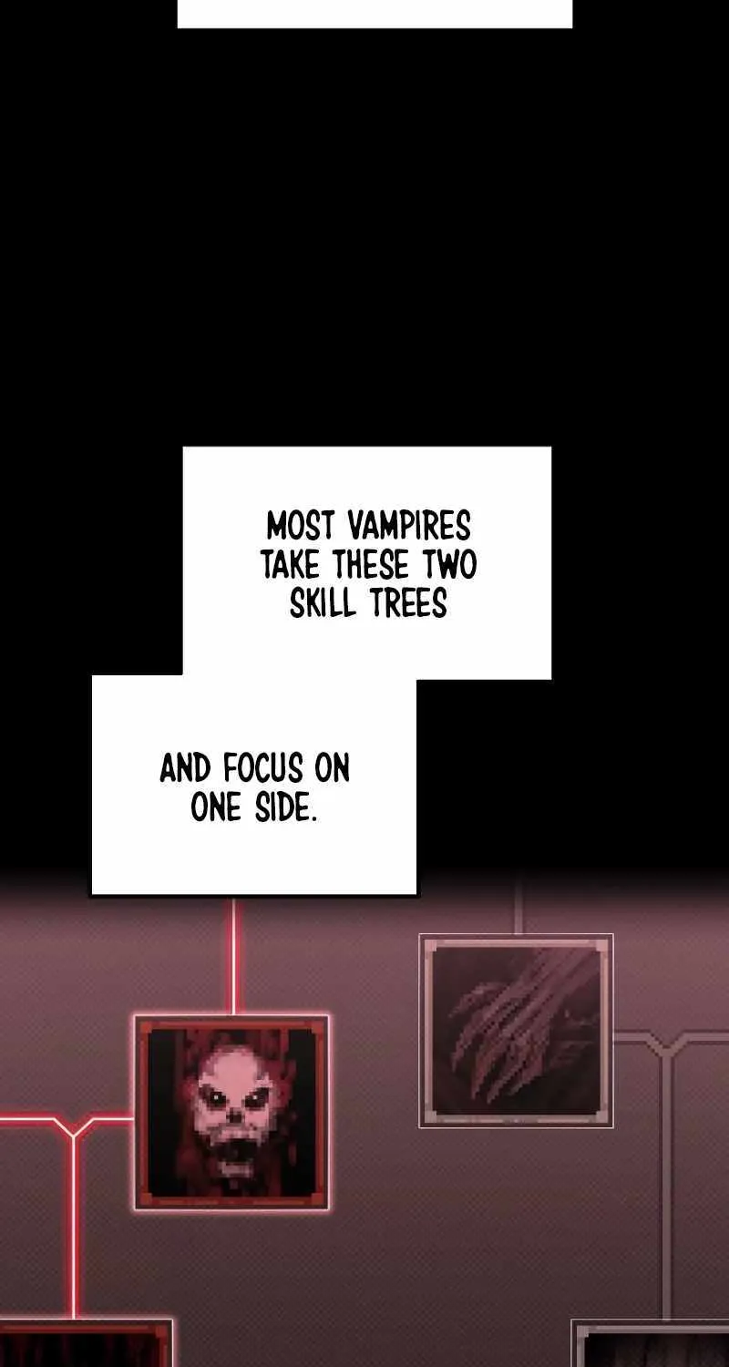 I Became the Tyrant of a Defence Game Chapter 88 page 32 - 