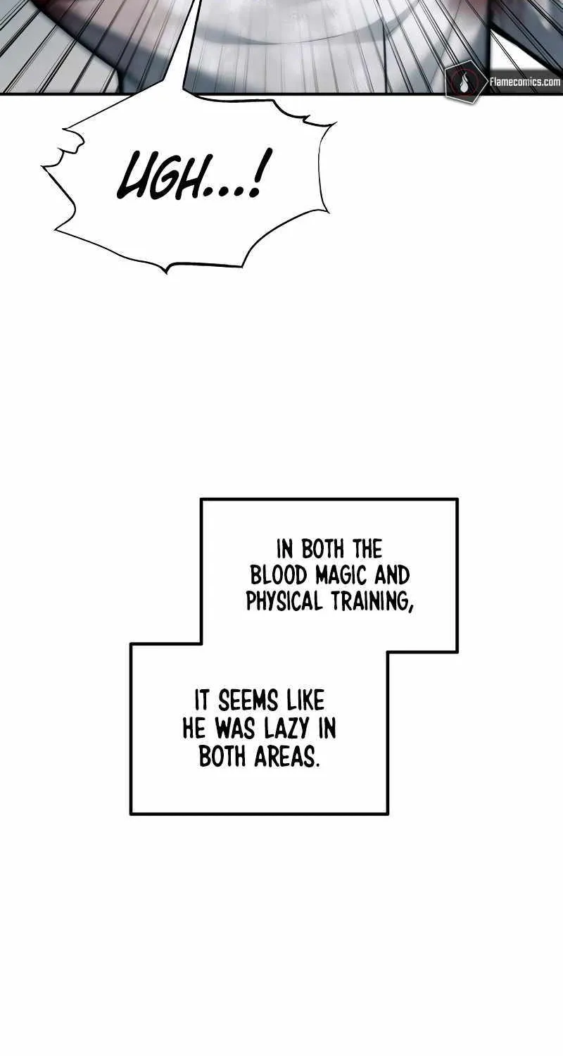 I Became the Tyrant of a Defence Game Chapter 88 page 35 - 