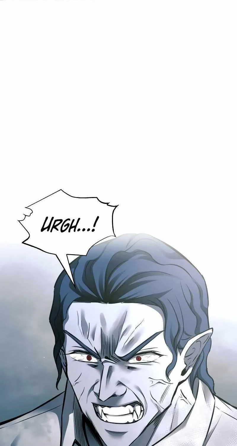 I Became the Tyrant of a Defence Game Chapter 88 page 5 - 