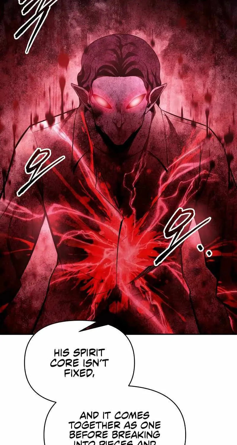 I Became the Tyrant of a Defence Game Chapter 88 page 42 - 