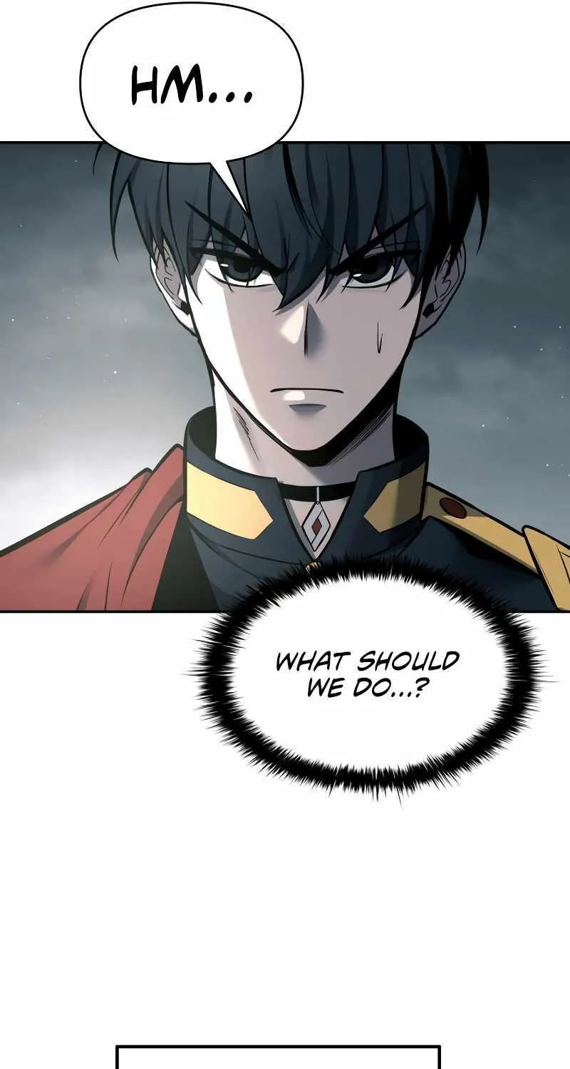 I Became the Tyrant of a Defence Game Chapter 88 page 44 - 