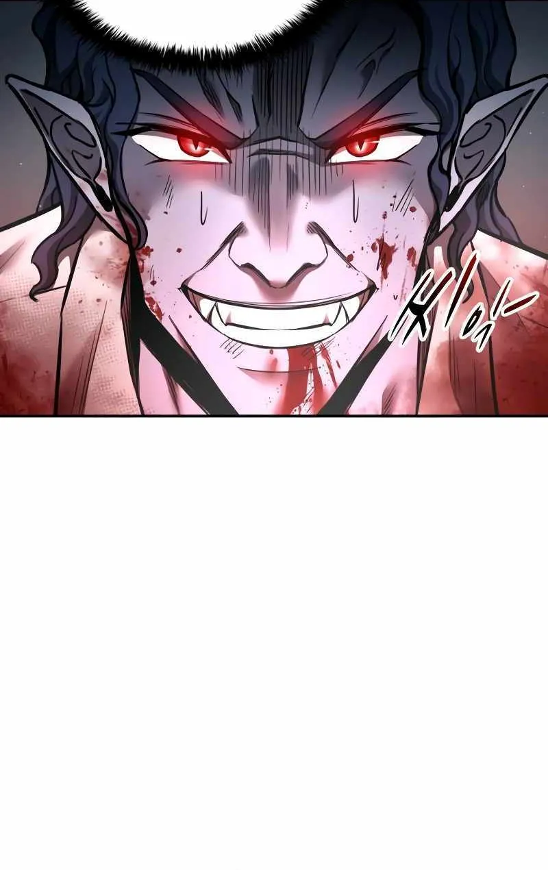 I Became the Tyrant of a Defence Game Chapter 88 page 49 - 