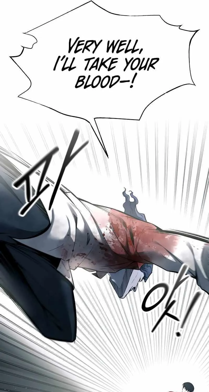 I Became the Tyrant of a Defence Game Chapter 88 page 50 - 