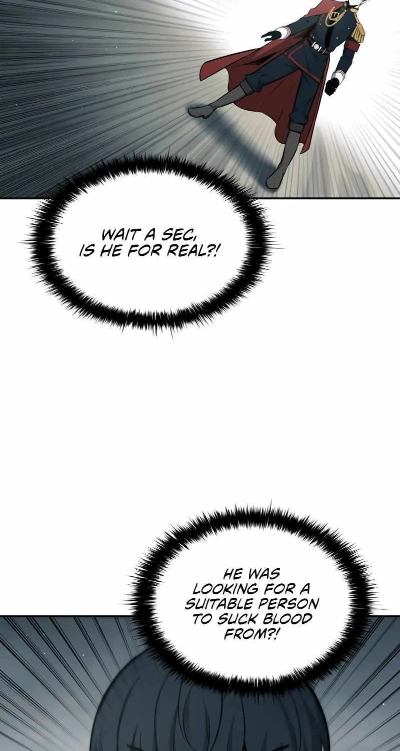 I Became the Tyrant of a Defence Game Chapter 88 page 51 - 