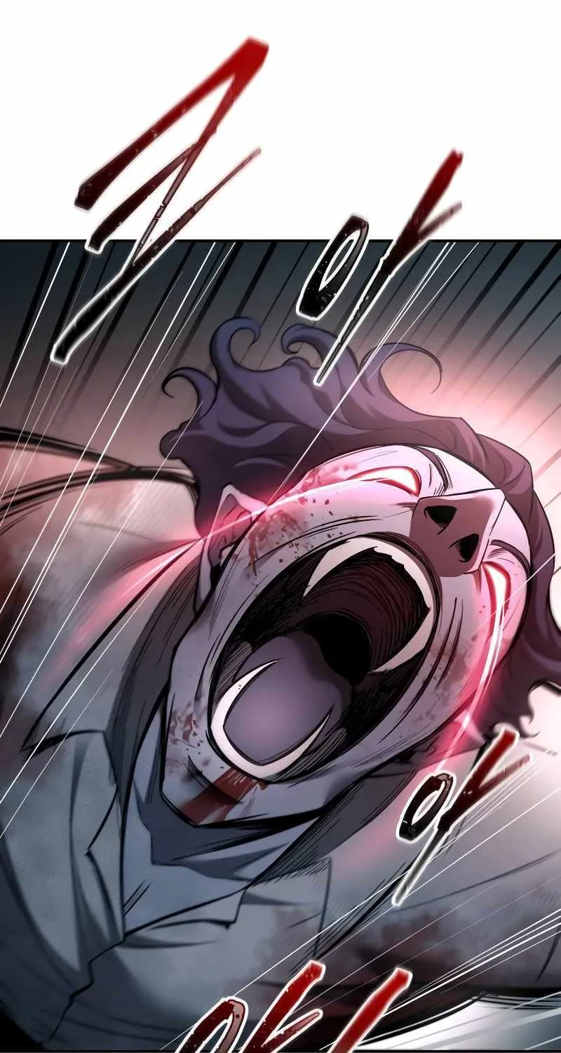 I Became the Tyrant of a Defence Game Chapter 88 page 53 - 