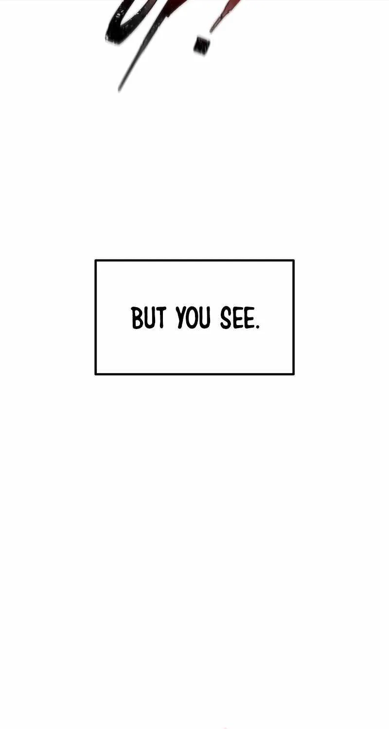 I Became the Tyrant of a Defence Game Chapter 88 page 54 - 