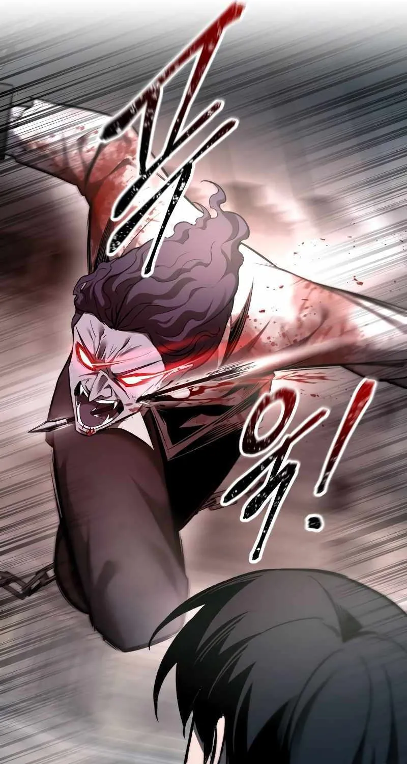 I Became the Tyrant of a Defence Game Chapter 88 page 55 - 
