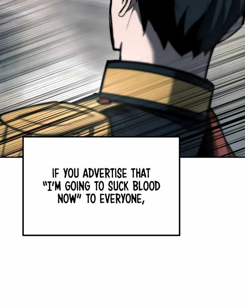 I Became the Tyrant of a Defence Game Chapter 88 page 56 - 