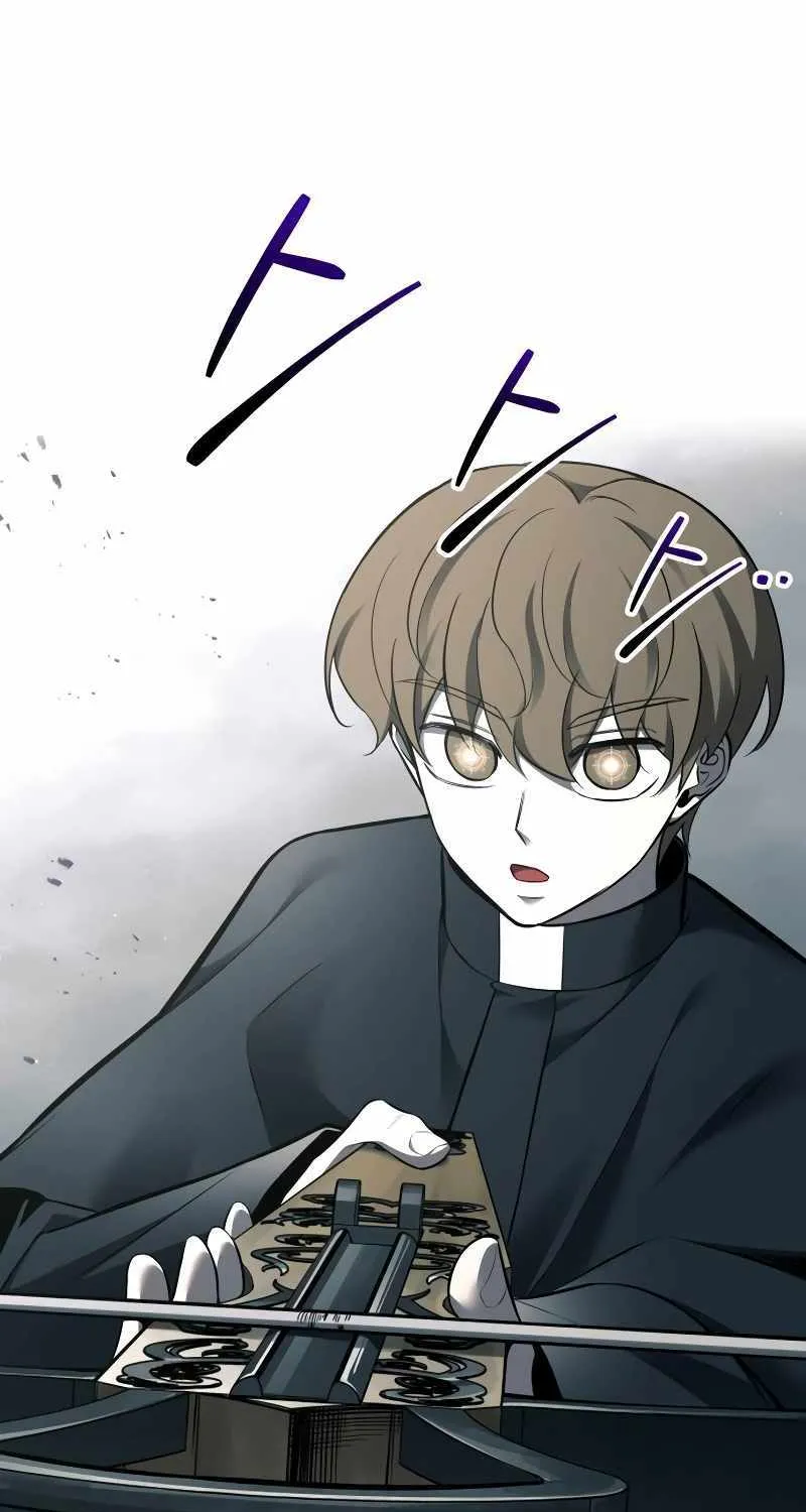 I Became the Tyrant of a Defence Game Chapter 88 page 57 - 