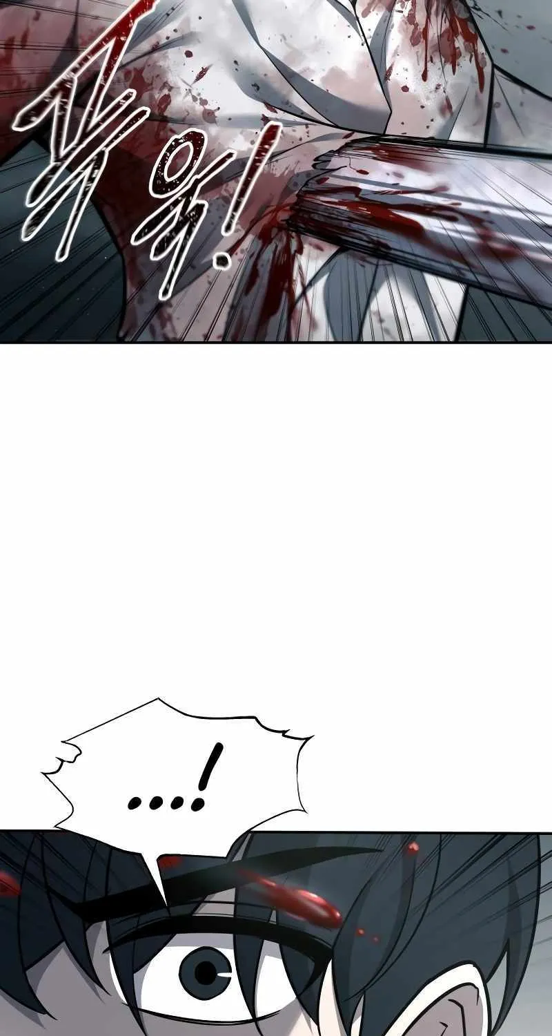 I Became the Tyrant of a Defence Game Chapter 88 page 61 - 