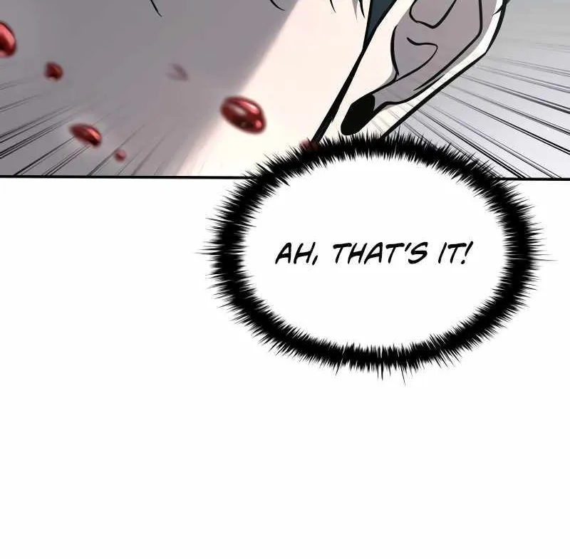 I Became the Tyrant of a Defence Game Chapter 88 page 62 - 