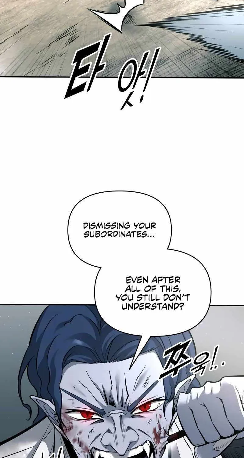 I Became the Tyrant of a Defence Game Chapter 88 page 64 - 