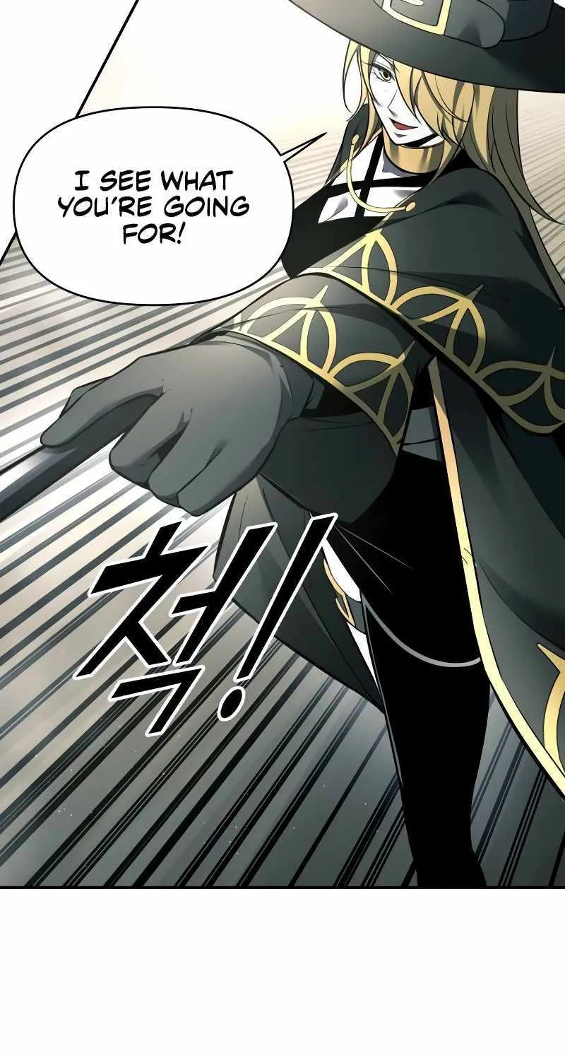 I Became the Tyrant of a Defence Game Chapter 88 page 68 - 