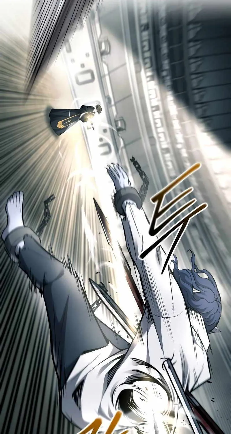 I Became the Tyrant of a Defence Game Chapter 88 page 77 - 