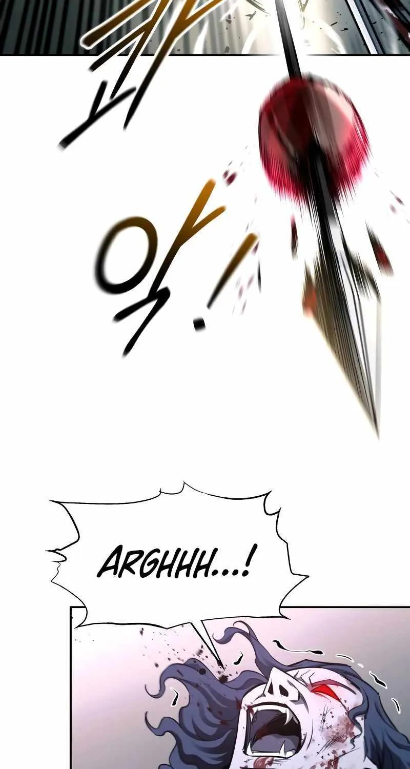 I Became the Tyrant of a Defence Game Chapter 88 page 78 - 