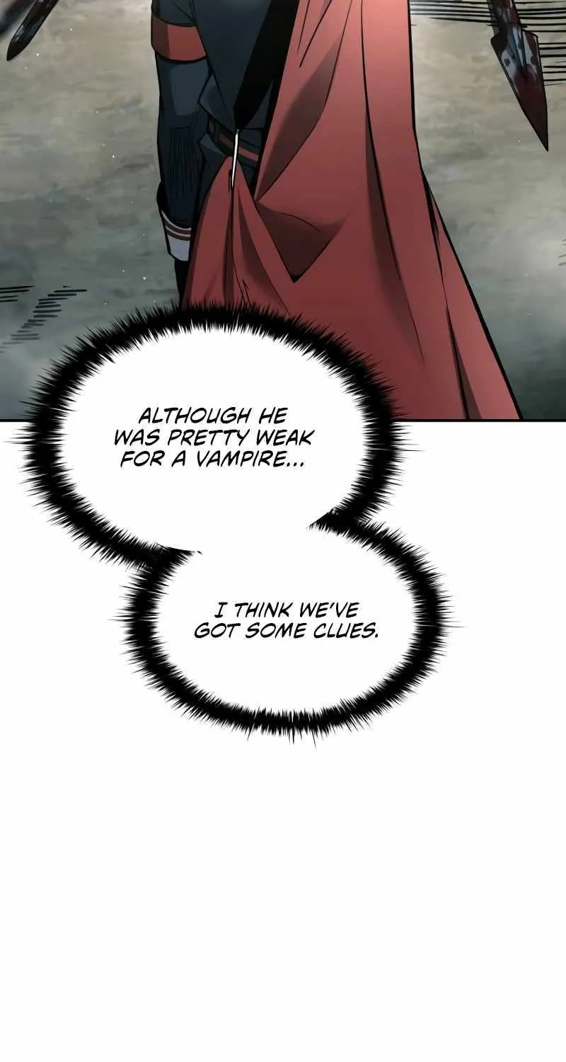 I Became the Tyrant of a Defence Game Chapter 88 page 80 - 