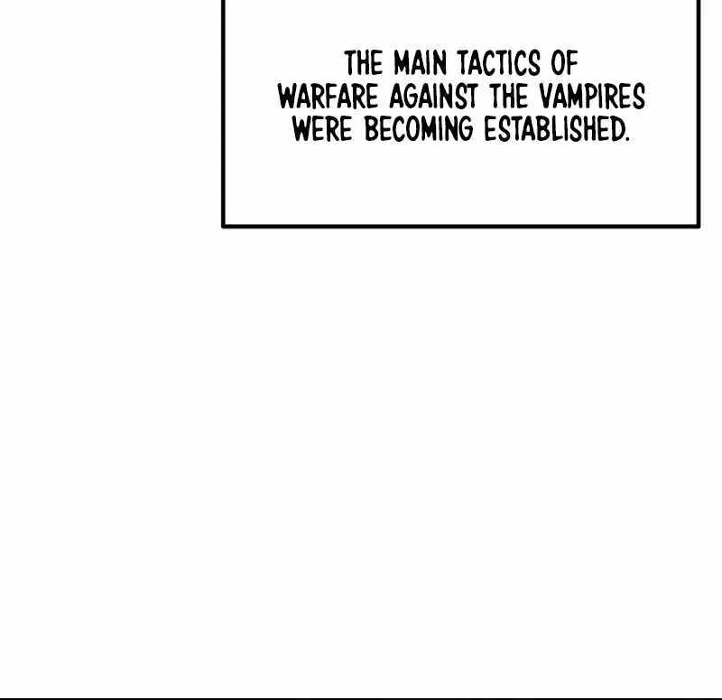 I Became the Tyrant of a Defence Game Chapter 88 page 82 - 