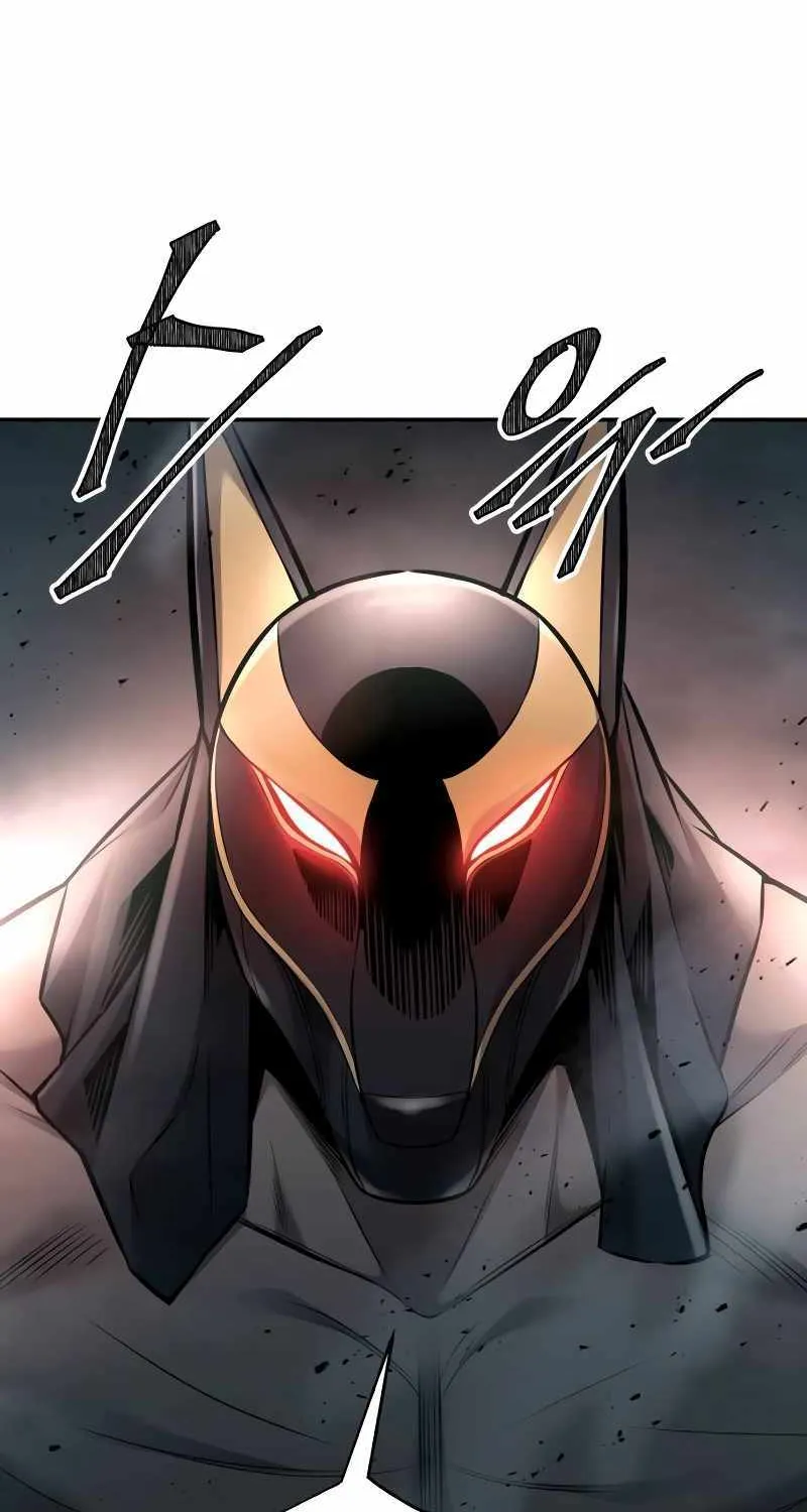I Became the Tyrant of a Defence Game Chapter 88 page 86 - 