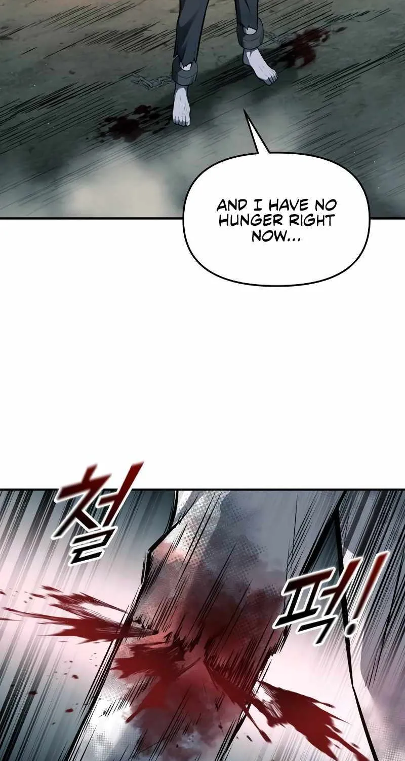 I Became the Tyrant of a Defence Game Chapter 88 page 10 - 