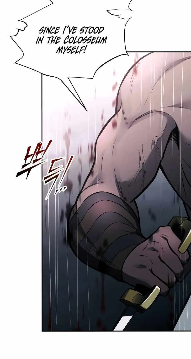 I Became the Tyrant of a Defence Game Chapter 88 page 94 - 