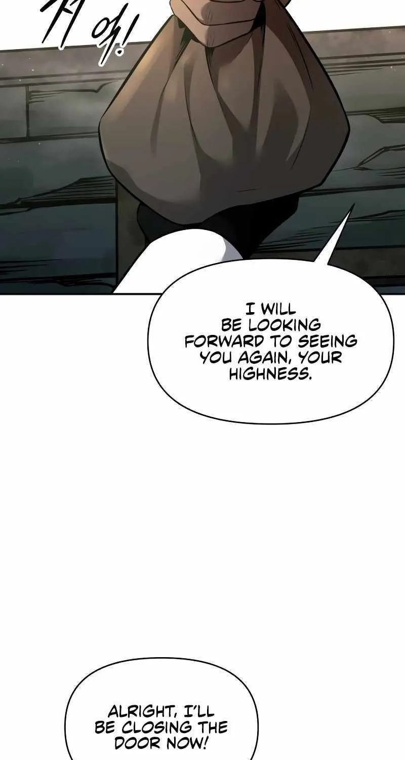 I Became the Tyrant of a Defence Game Chapter 89 page 101 - 