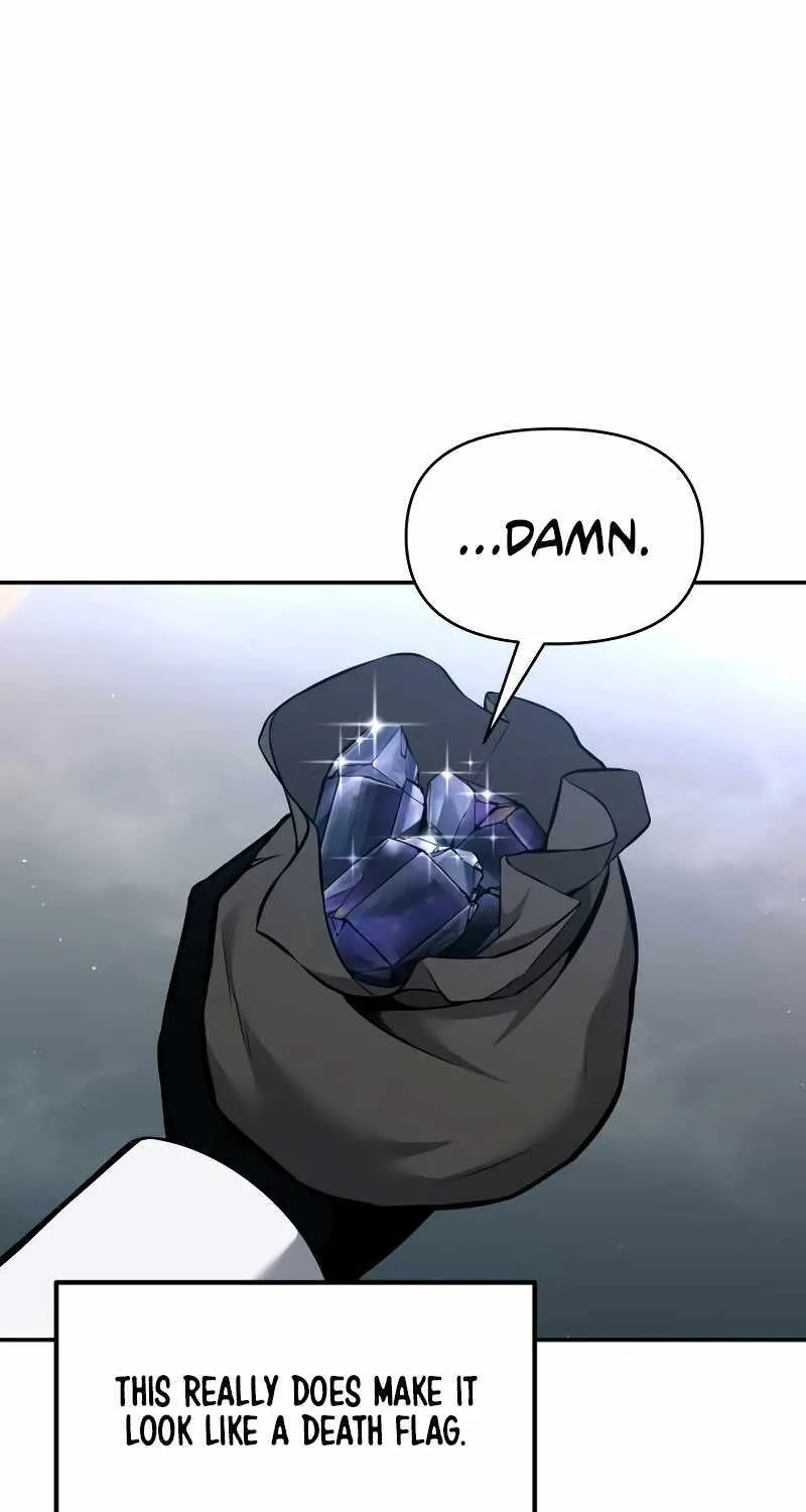 I Became the Tyrant of a Defence Game Chapter 89 page 105 - 