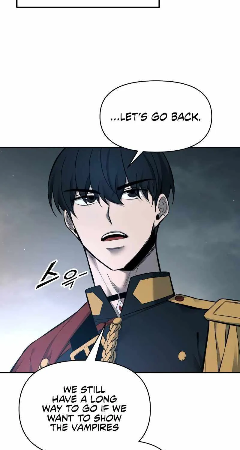 I Became the Tyrant of a Defence Game Chapter 89 page 106 - 