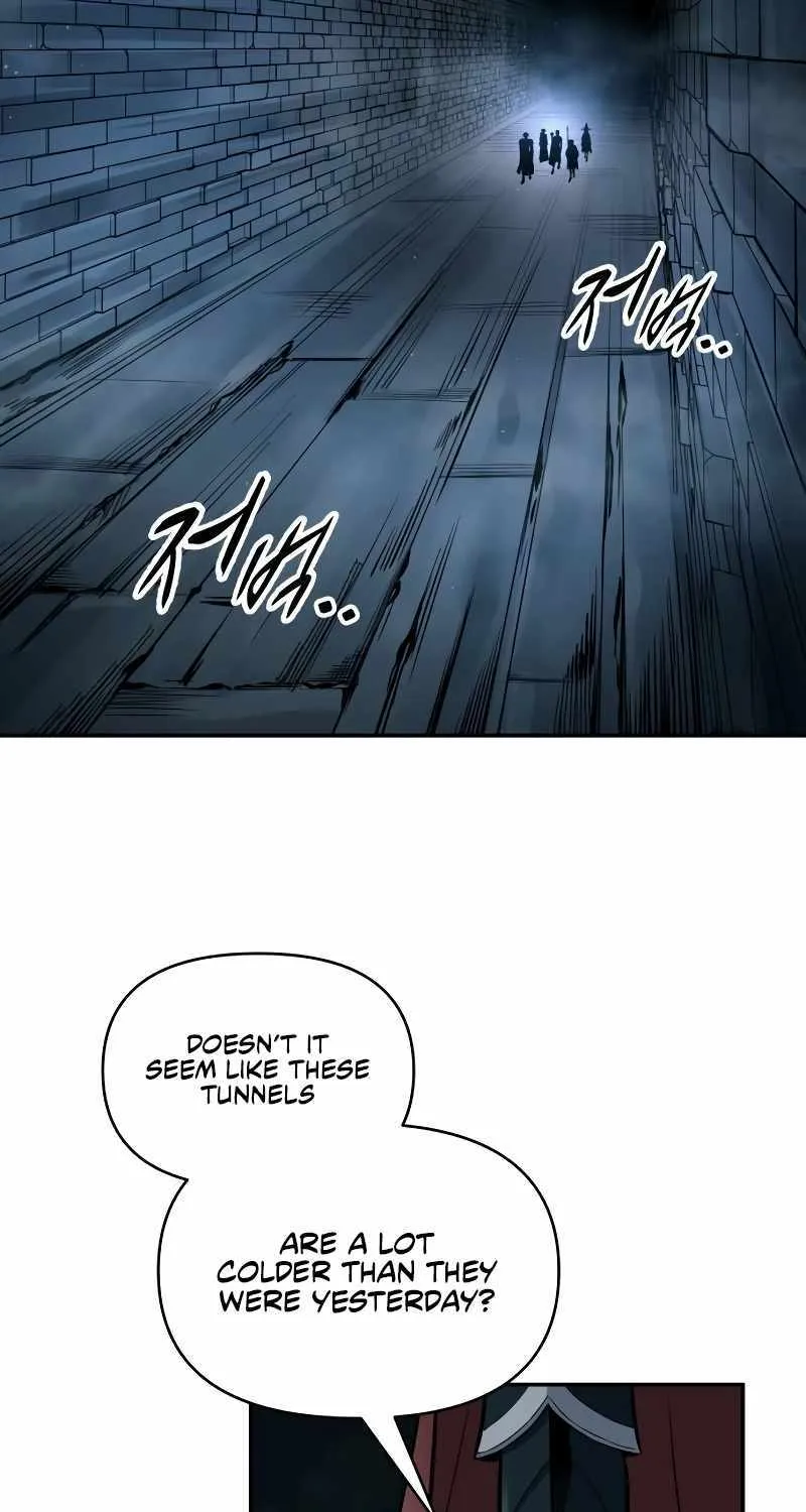 I Became the Tyrant of a Defence Game Chapter 89 page 108 - 