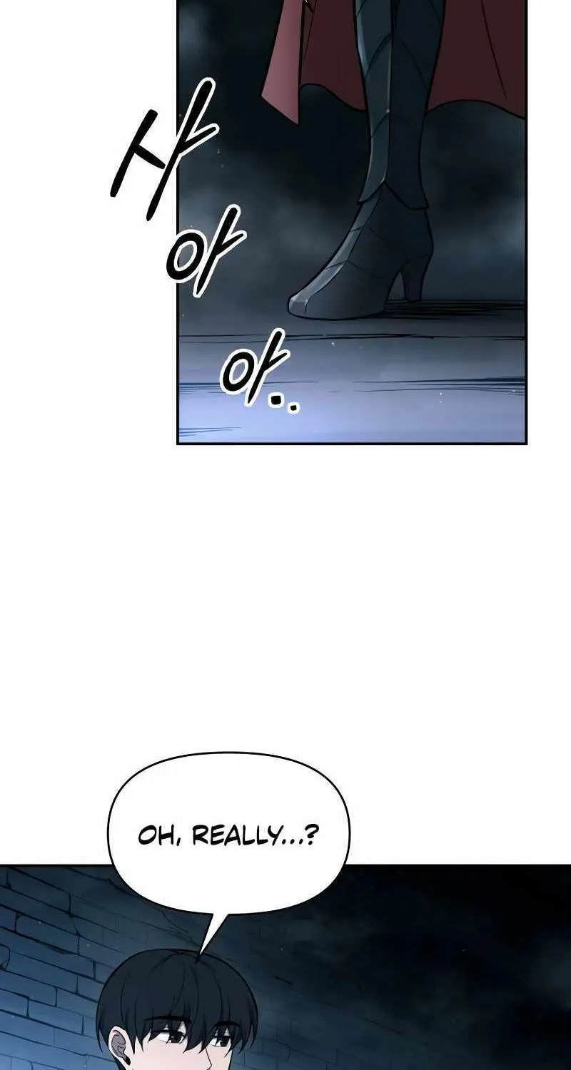 I Became the Tyrant of a Defence Game Chapter 89 page 109 - 