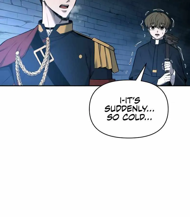 I Became the Tyrant of a Defence Game Chapter 89 page 110 - 