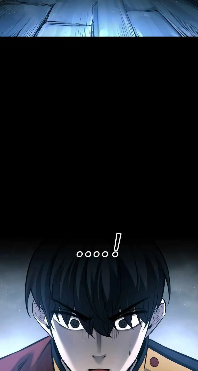 I Became the Tyrant of a Defence Game Chapter 89 page 115 - 