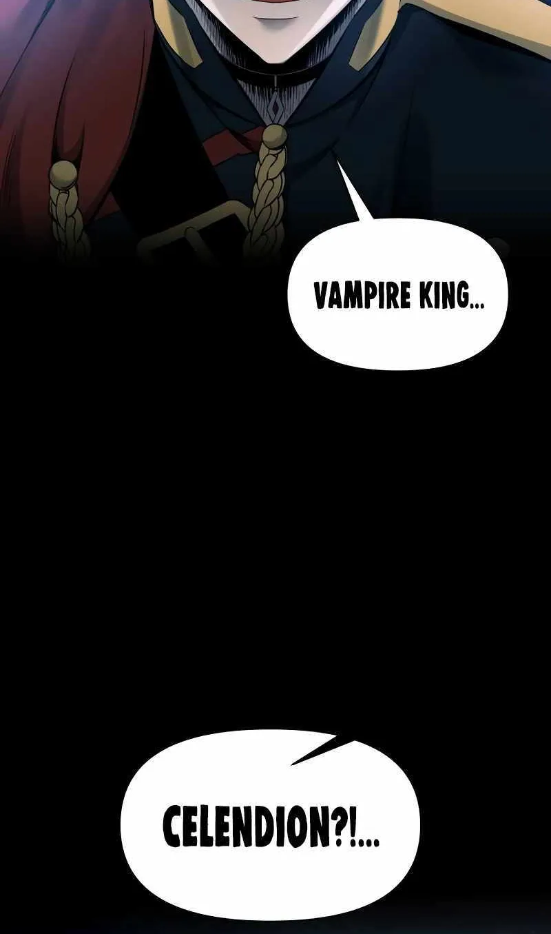 I Became the Tyrant of a Defence Game Chapter 89 page 116 - 