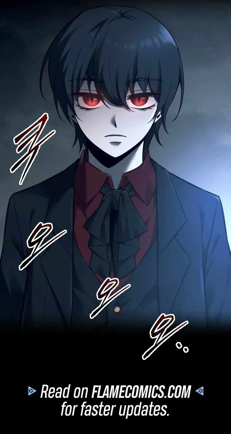 I Became the Tyrant of a Defence Game Chapter 89 page 117 - 