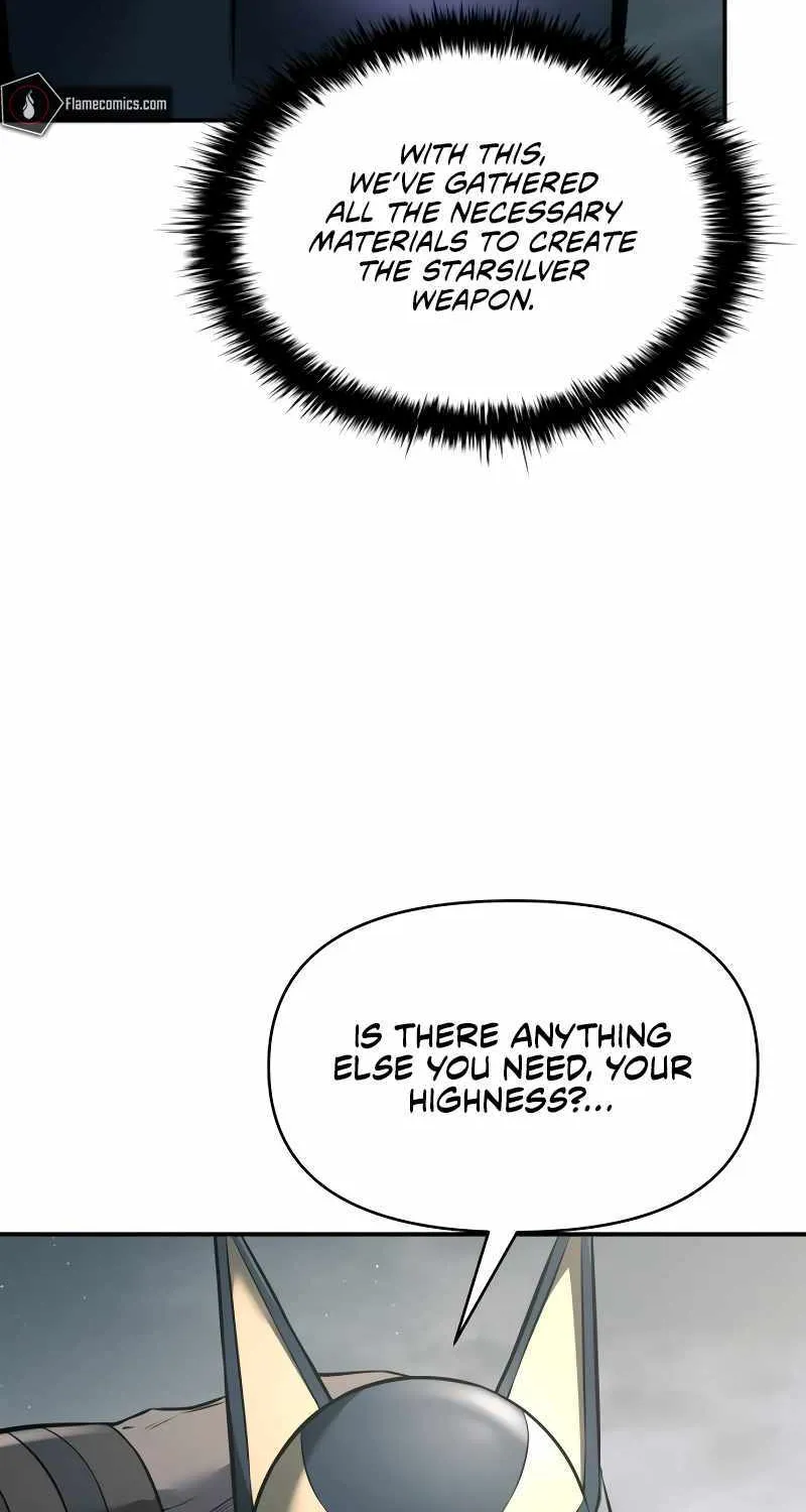 I Became the Tyrant of a Defence Game Chapter 89 page 19 - 