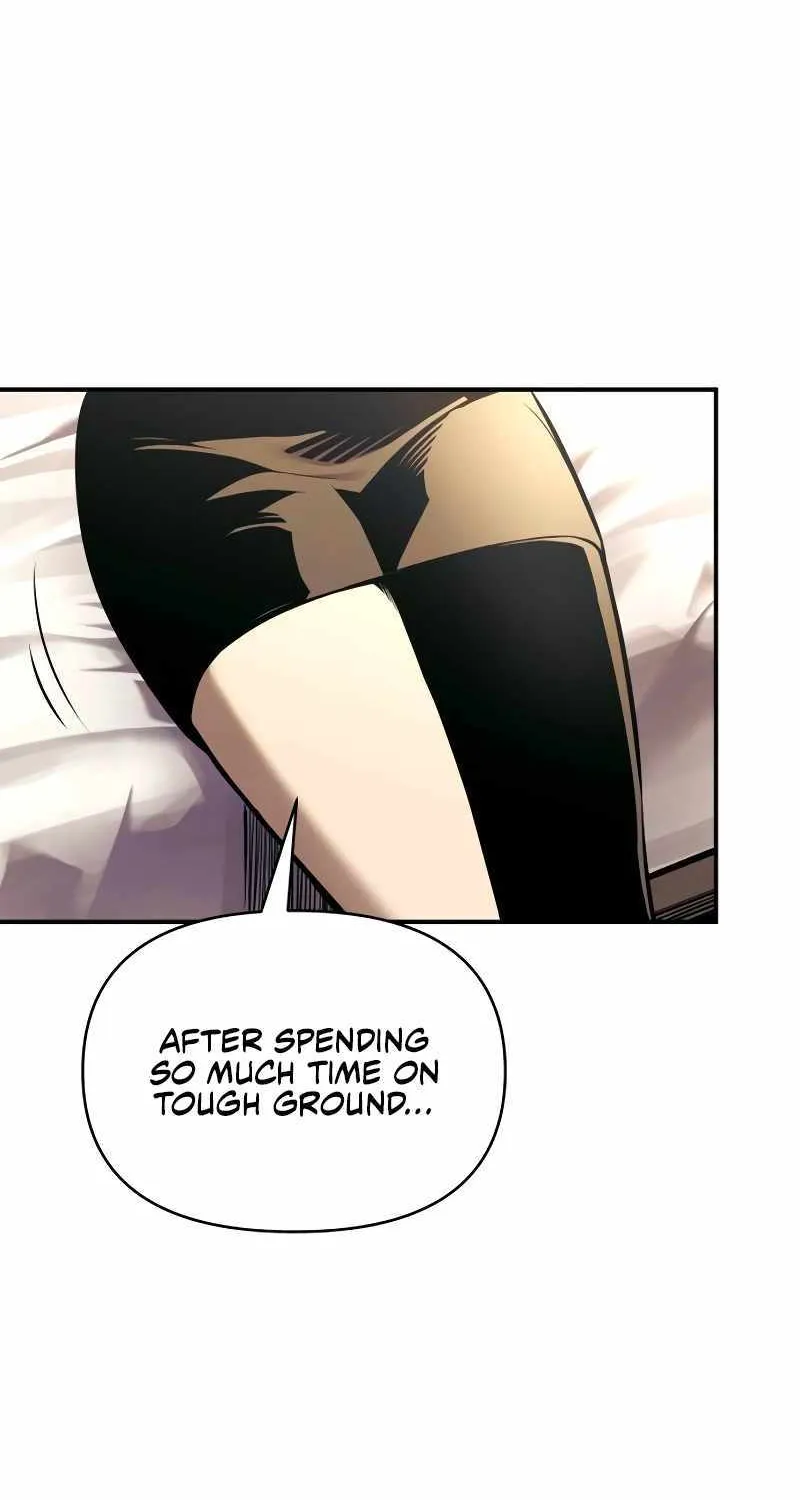 I Became the Tyrant of a Defence Game Chapter 89 page 24 - 