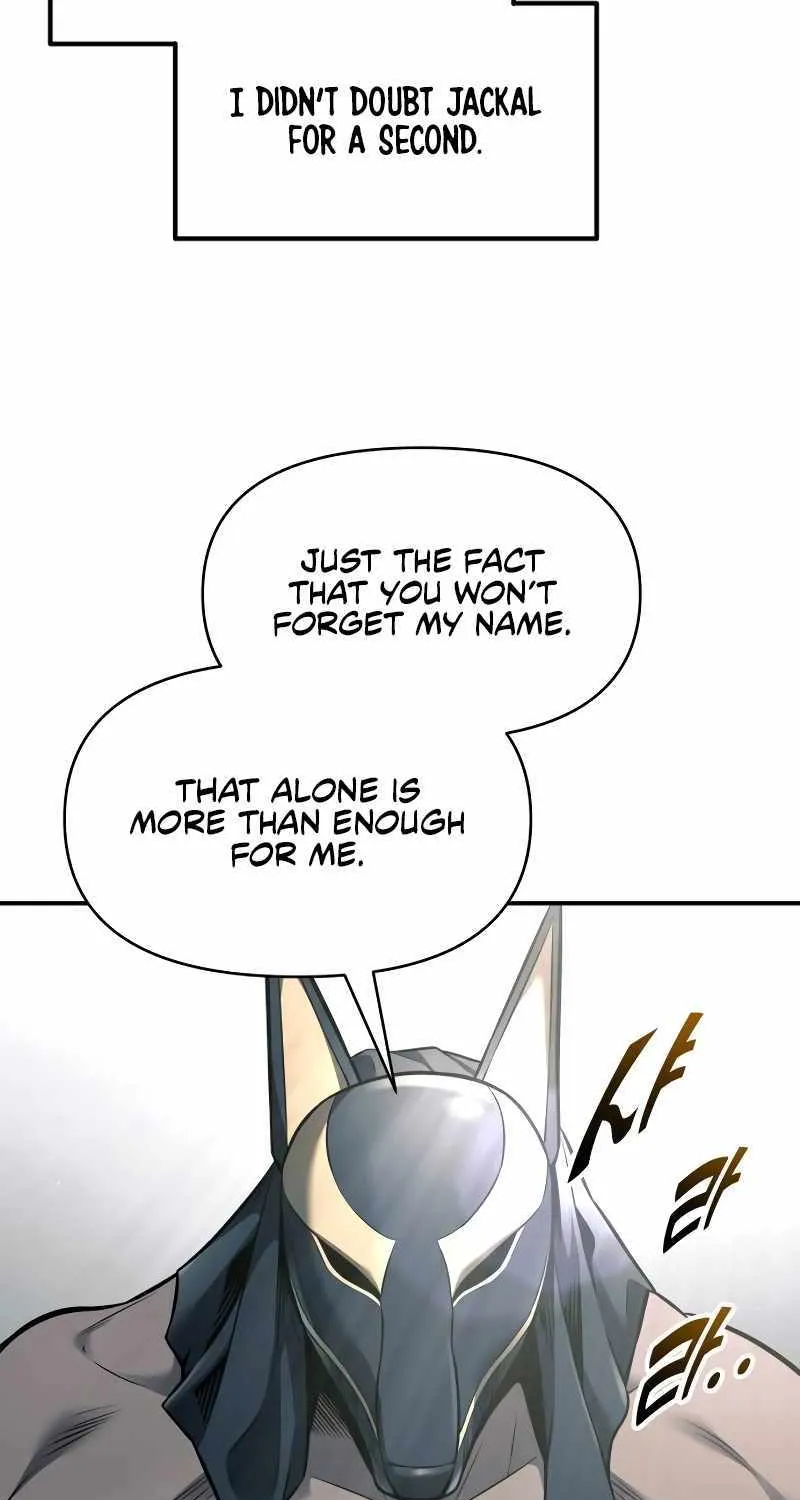 I Became the Tyrant of a Defence Game Chapter 89 page 4 - 